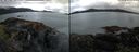 ./images/rivers-inlet/ethel/20210722/ethel20210722_055956.jpg
