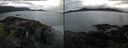 ./images/rivers-inlet/ethel/20210722/ethel20210722_061456.jpg