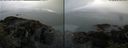 ./images/rivers-inlet/ethel/20210722/ethel20210722_073956.jpg