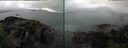 ./images/rivers-inlet/ethel/20210722/ethel20210722_074456.jpg