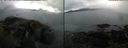 ./images/rivers-inlet/ethel/20210722/ethel20210722_075456.jpg
