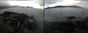 ./images/rivers-inlet/ethel/20210722/ethel20210722_075956.jpg