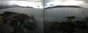 ./images/rivers-inlet/ethel/20210722/ethel20210722_080456.jpg