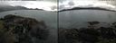 ./images/rivers-inlet/ethel/20210722/ethel20210722_080956.jpg