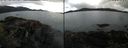 ./images/rivers-inlet/ethel/20210722/ethel20210722_081956.jpg