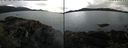 ./images/rivers-inlet/ethel/20210722/ethel20210722_082456.jpg