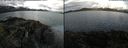 ./images/rivers-inlet/ethel/20210722/ethel20210722_093956.jpg