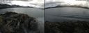 ./images/rivers-inlet/ethel/20210722/ethel20210722_094456.jpg