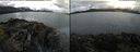 ./images/rivers-inlet/ethel/20210722/ethel20210722_094956.jpg