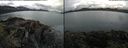 ./images/rivers-inlet/ethel/20210722/ethel20210722_100456.jpg