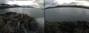 ./images/rivers-inlet/ethel/20210722/ethel20210722_101456.jpg