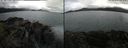 ./images/rivers-inlet/ethel/20210722/ethel20210722_103956.jpg