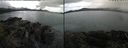 ./images/rivers-inlet/ethel/20210722/ethel20210722_112456.jpg