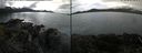 ./images/rivers-inlet/ethel/20210722/ethel20210722_114956.jpg