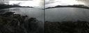 ./images/rivers-inlet/ethel/20210722/ethel20210722_115456.jpg