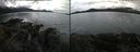 ./images/rivers-inlet/ethel/20210722/ethel20210722_115956.jpg