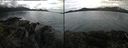 ./images/rivers-inlet/ethel/20210722/ethel20210722_120456.jpg