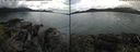 ./images/rivers-inlet/ethel/20210722/ethel20210722_120956.jpg