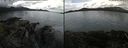 ./images/rivers-inlet/ethel/20210722/ethel20210722_121456.jpg
