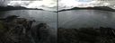 ./images/rivers-inlet/ethel/20210722/ethel20210722_121956.jpg