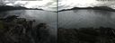 ./images/rivers-inlet/ethel/20210722/ethel20210722_122456.jpg