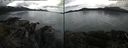 ./images/rivers-inlet/ethel/20210722/ethel20210722_122956.jpg