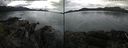 ./images/rivers-inlet/ethel/20210722/ethel20210722_123956.jpg