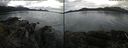 ./images/rivers-inlet/ethel/20210722/ethel20210722_124456.jpg