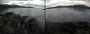 ./images/rivers-inlet/ethel/20210722/ethel20210722_124956.jpg