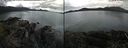 ./images/rivers-inlet/ethel/20210722/ethel20210722_125456.jpg