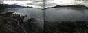 ./images/rivers-inlet/ethel/20210722/ethel20210722_125956.jpg