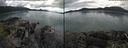 ./images/rivers-inlet/ethel/20210722/ethel20210722_130956.jpg
