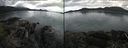 ./images/rivers-inlet/ethel/20210722/ethel20210722_131456.jpg