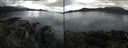 ./images/rivers-inlet/ethel/20210722/ethel20210722_131956.jpg