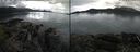 ./images/rivers-inlet/ethel/20210722/ethel20210722_132456.jpg