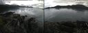 ./images/rivers-inlet/ethel/20210722/ethel20210722_132956.jpg