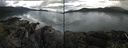 ./images/rivers-inlet/ethel/20210722/ethel20210722_133956.jpg