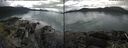 ./images/rivers-inlet/ethel/20210722/ethel20210722_134456.jpg