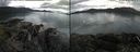 ./images/rivers-inlet/ethel/20210722/ethel20210722_134956.jpg