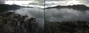 ./images/rivers-inlet/ethel/20210722/ethel20210722_135456.jpg