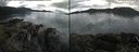 ./images/rivers-inlet/ethel/20210722/ethel20210722_135956.jpg
