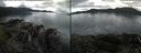 ./images/rivers-inlet/ethel/20210722/ethel20210722_140456.jpg