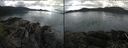 ./images/rivers-inlet/ethel/20210722/ethel20210722_140956.jpg