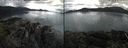 ./images/rivers-inlet/ethel/20210722/ethel20210722_141456.jpg