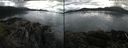 ./images/rivers-inlet/ethel/20210722/ethel20210722_141956.jpg