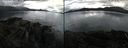 ./images/rivers-inlet/ethel/20210722/ethel20210722_142456.jpg