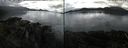 ./images/rivers-inlet/ethel/20210722/ethel20210722_142956.jpg