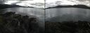 ./images/rivers-inlet/ethel/20210722/ethel20210722_143956.jpg