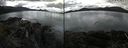./images/rivers-inlet/ethel/20210722/ethel20210722_144456.jpg