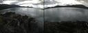 ./images/rivers-inlet/ethel/20210722/ethel20210722_144956.jpg